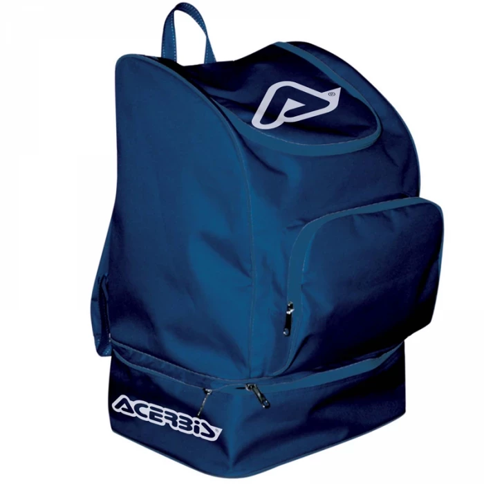 Acerbis - Zaino Atlantis Blu